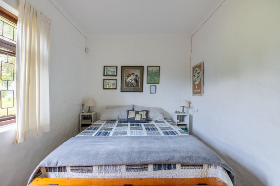 3 Bedroom Property for Sale in Keurbooms Western Cape